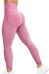 Product image of Higorun Seamless Leggings