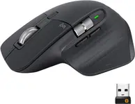 Product image of Logitech MX Master 3