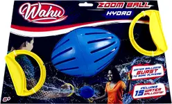 Product image of Goliath Hydro Zoom Ball