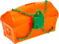 Product image of Splash Bombs Treasure Chest 