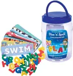 Product image of GAME Dive ’n’ Spell 