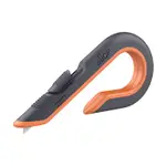 Product image of Slice 10400 Box Cutter