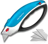 Product image of Home Planet Gear Retractable Box Cutter