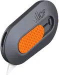 Product image of Slice Mini Box Cutter