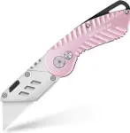 Product image of FantastiCAR Folding Utility Knife 
