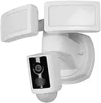 Product image of Feit Electric SEC3000/CAM