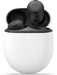 Product image of Google Pixel Buds Pro