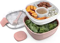 Product image of Bentgo Salad Container