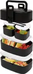 Product image of Wagindd Bento Box