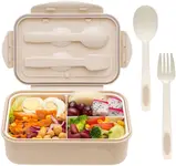 Product image of Lovina Bento Box