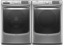 Product image of Maytag MHW8630HC / MED8630HC