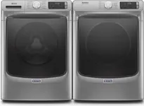 Product image of Maytag MHW6630HC / MED6630HC 