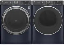 Product image of GE GFW850SPNRS / GFD85ESPNRS