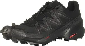 Product image of Salomon Women’s Speedcross 5