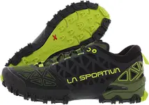 Product image of La Sportiva Men’s Bushido II