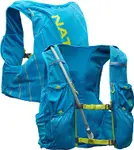 Product image of  Nathan Unisex Pinnacle 12 L Hydration Vest