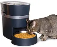 Product image of PetSafe Smart Feed Automatic Cat Feeder