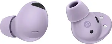 Product image of Samsung Galaxy Buds 2 Pro