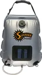 Product image of Advanced Elements Summer Shower