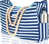 Product image of SHYLERO Waterproof Pool and Beach Bag