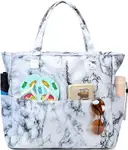 Product image of Bluboon Pool Beach Bag