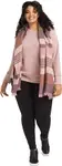 Product image of prAna Women’s Transform Legging