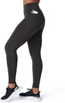 Product image of Sweaty Betty Women’s Super Sculpt Yoga Leggings