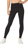 Product image of lululemon Wunder Under Yoga Pants
