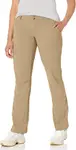 Product image of Columbia Women’s Saturday Trail Stretch Pant