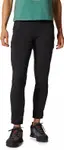 Product image of Mountain Hardwear Women’s Dynama High-Rise Pant