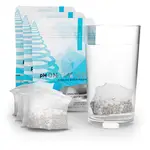 Product image of pH On-the-Go Portable Water Filter 
