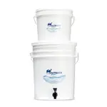 Product image of Outback Water 5-Gallon Emergency Water Filtration System  