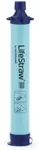 Product image of LifeStraw Personal Portable Water Filter 