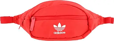 Product image of Adidas Originals National Waist Fanny Pack