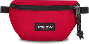 Product image of Eastpak Springer Fanny Pack