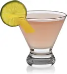 Product image of Libbey Cosmopolitan Martini Glasses