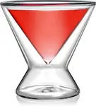 Product image of Dragon Glassware Martini Glasses