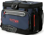 Product image of Arctic Zone Titan Deep Freeze