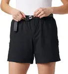 Product image of Columbia Women’s Sandy River Cargo Short