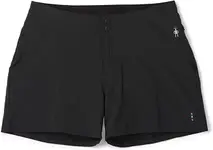 Product image of Smartwool Women’s Merino Sport Shorts