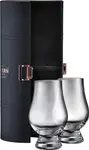 Product image of Glencairn Whiskey Glass, Set of 2 