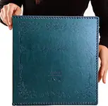 Product image of Totocan Leather Vintage Photo Album