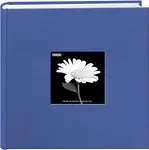 Product image of Pioneer Photo Albums Fabric Frame 