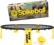 Product image of Spikeball Game Set