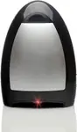 Product image of NeoVac Elite-Touchless Stationary Vacuum 
