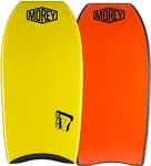 Product image of Mach 7 Bodyboard 