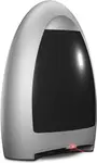 Product image of EyeVac Home Touchless Stationary Vacuum 