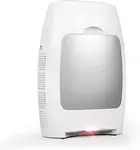 Product image of EyeVac Air 2-in-1 Air Purifier and Vacuum 