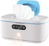 Product image of Bellababy Wipe Warmer for Vehicle and Home Use 