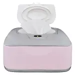 Product image of GOGO Pure Baby Wet Wipe Warmer 